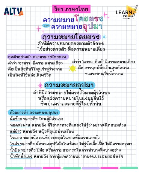 排 แปล|排 แปลว่าอะไร ดูความหมาย ตัวอย่างประโยค หมายความว่า พจนานุกรม。